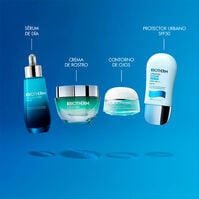 Aquasource Hyalu Plump Gel  50ml-199361 Aquasource Hyalu Plump Gel  50ml-199361 5